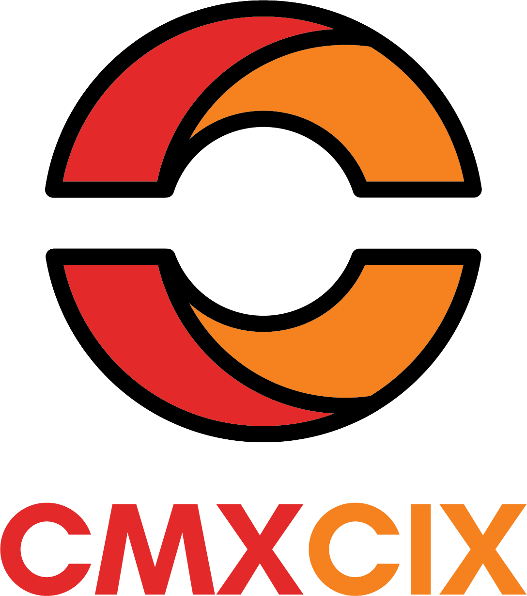 amazon home and kitchen products